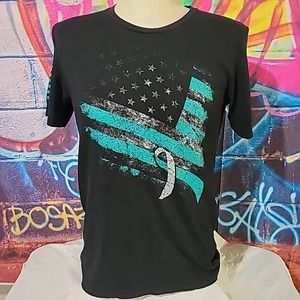 Men's Grunt Style T-Shirt